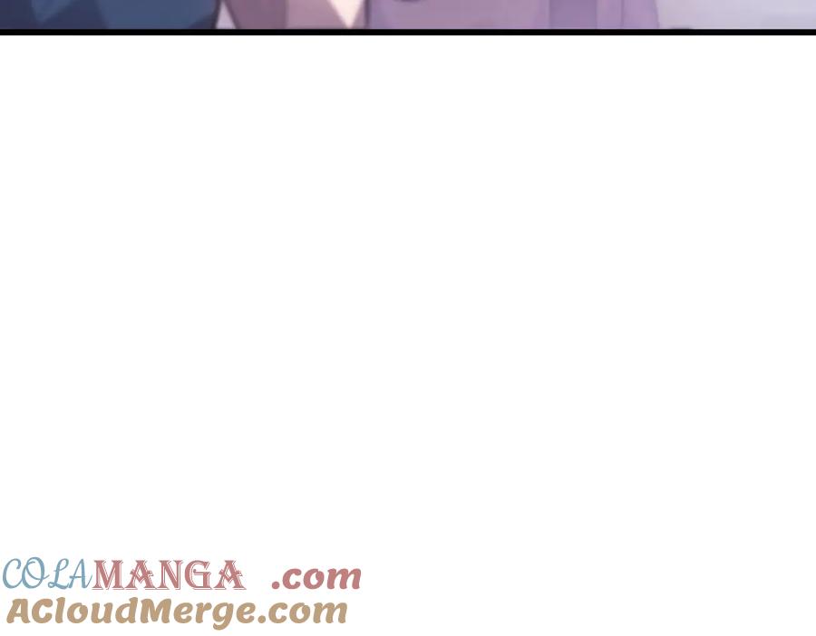 我，最强BOSS - 11 - 第25张图