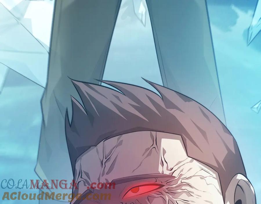 我，最强BOSS - 11 - 第225张图