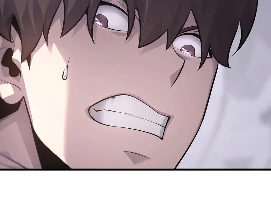 我，最强BOSS - 11 - 第67张图