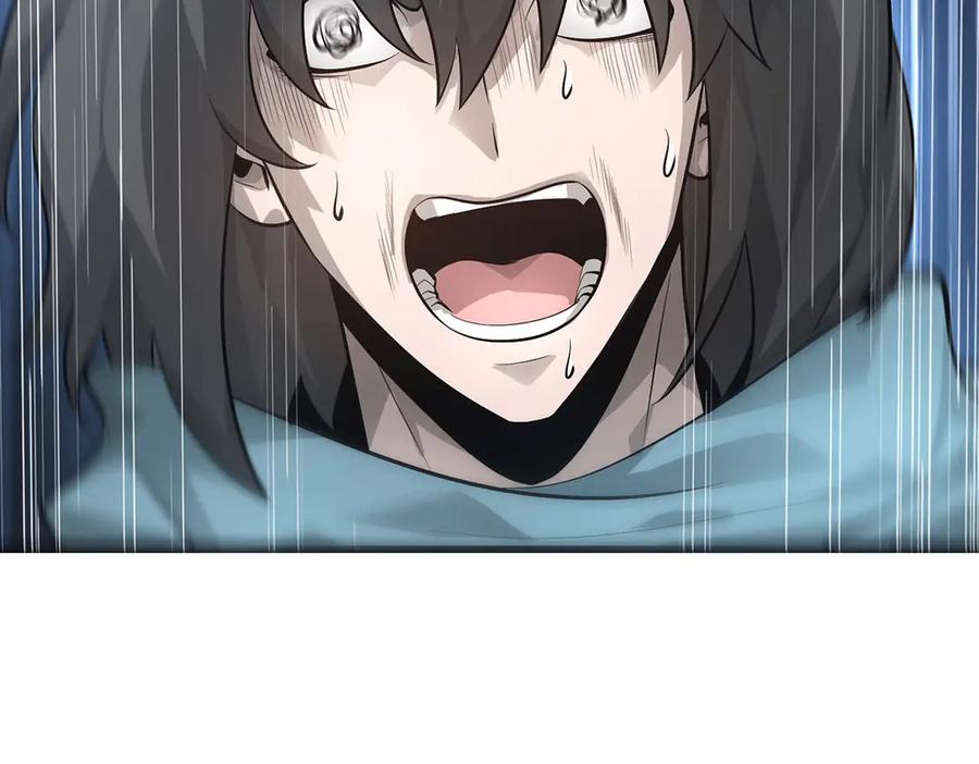 我，最强BOSS - 11 - 第42张图