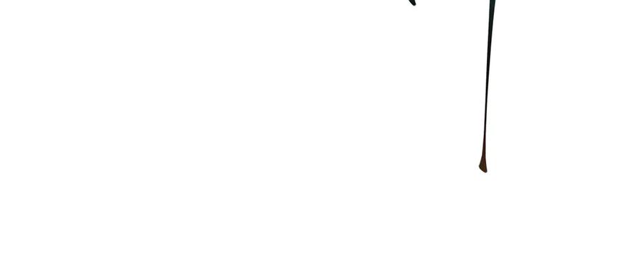 我，最强BOSS - 11 - 第168张图