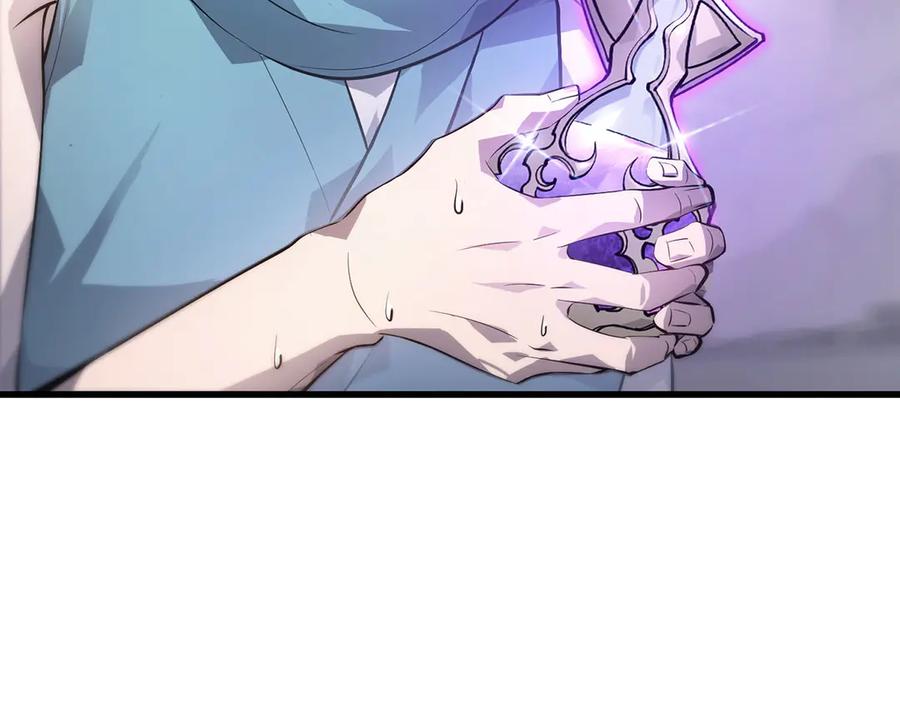 我，最强BOSS - 11 - 第39张图