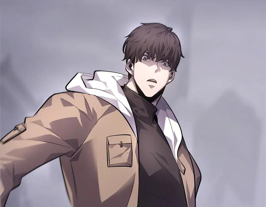 我，最强BOSS - 11 - 第82张图