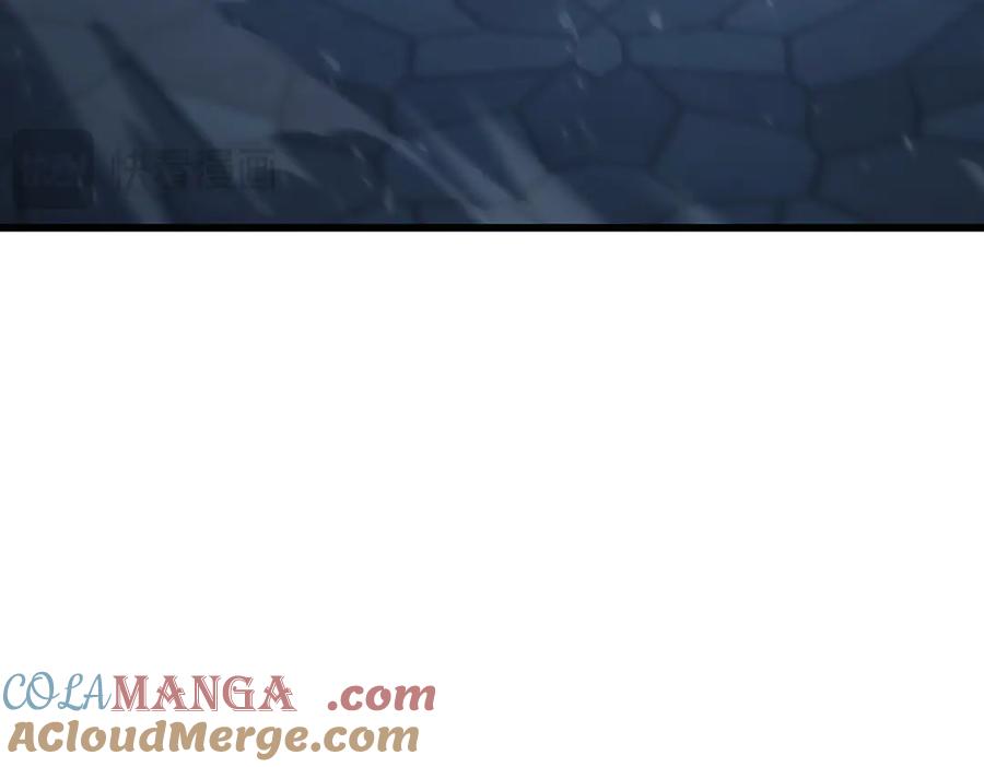 我，最强BOSS - 11 - 第161张图