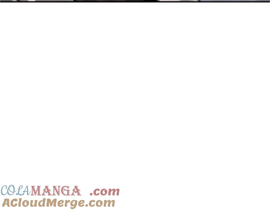 我，最强BOSS - 11 - 第105张图