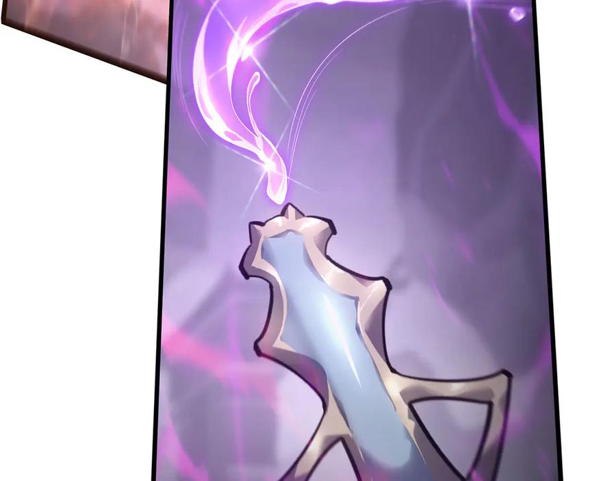 我，最强BOSS - 11 - 第11张图