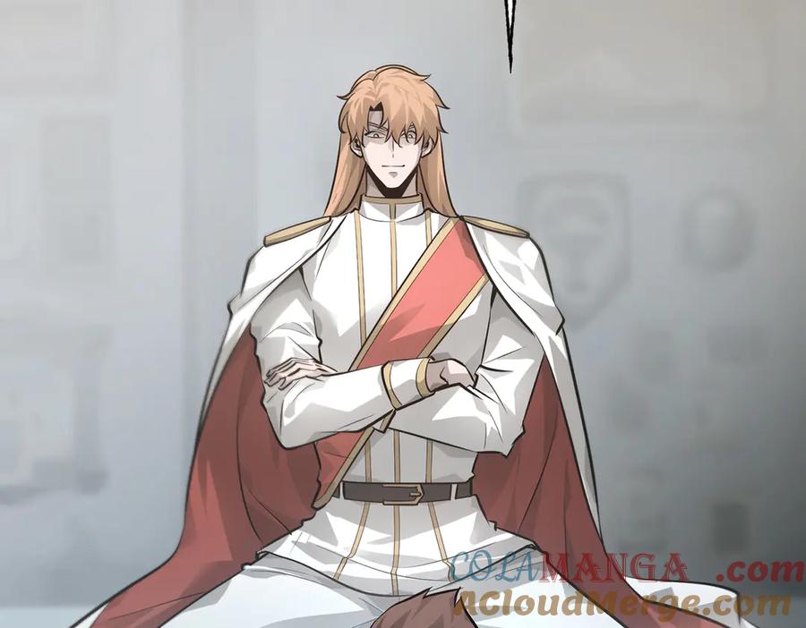 我，最强BOSS - 11 - 第149张图