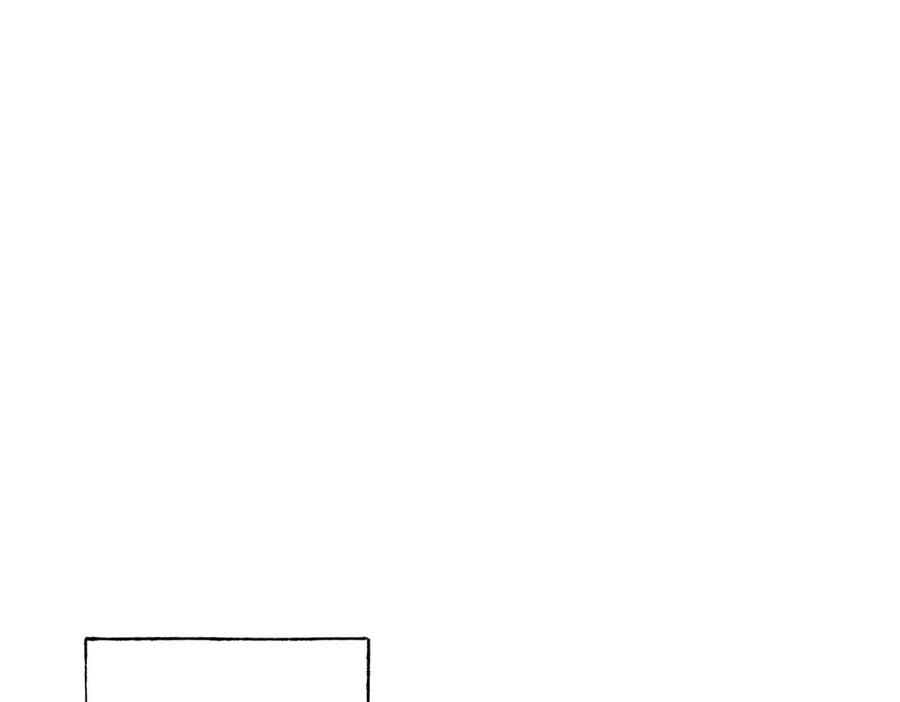 我，最强BOSS - 11 - 第155张图