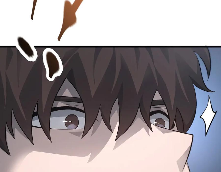 我，最强BOSS - 11 - 第170张图