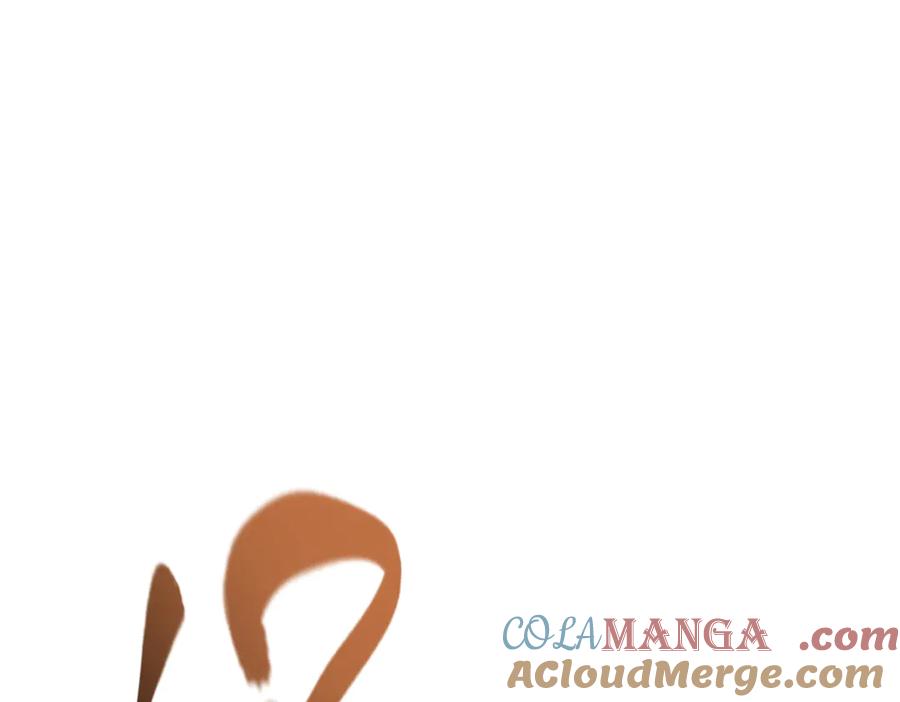 我，最强BOSS - 11 - 第169张图