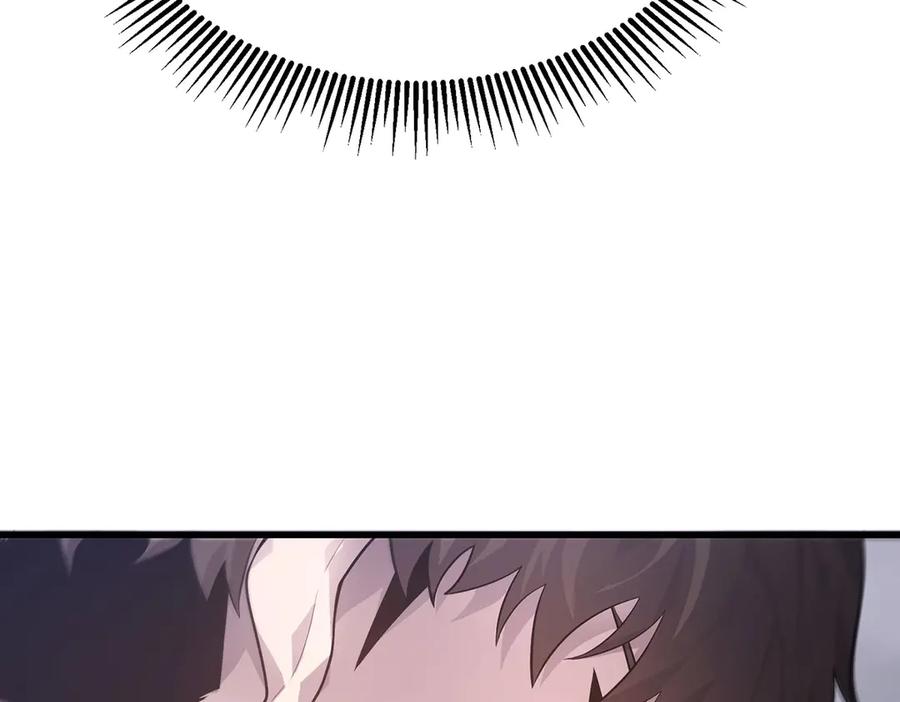 我，最强BOSS - 11 - 第75张图