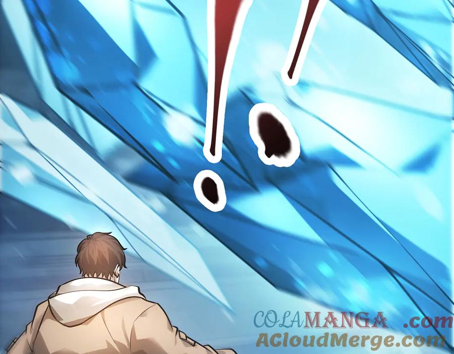 我，最强BOSS - 11 - 第205张图