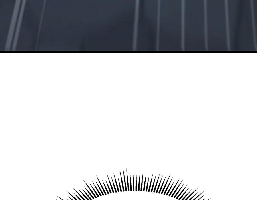 我，最强BOSS - 11 - 第179张图