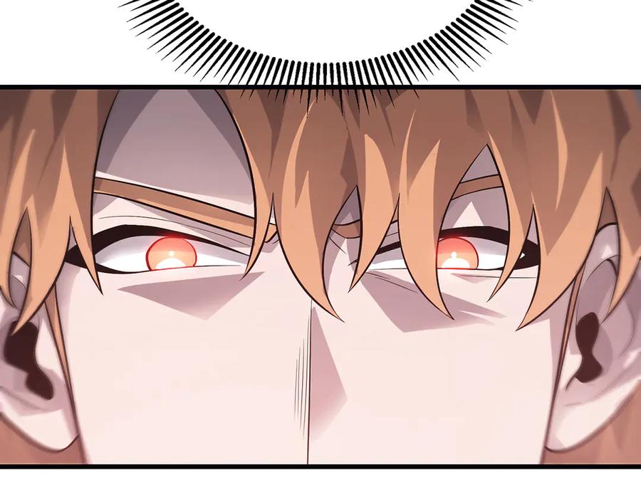 我，最强BOSS - 11 - 第154张图