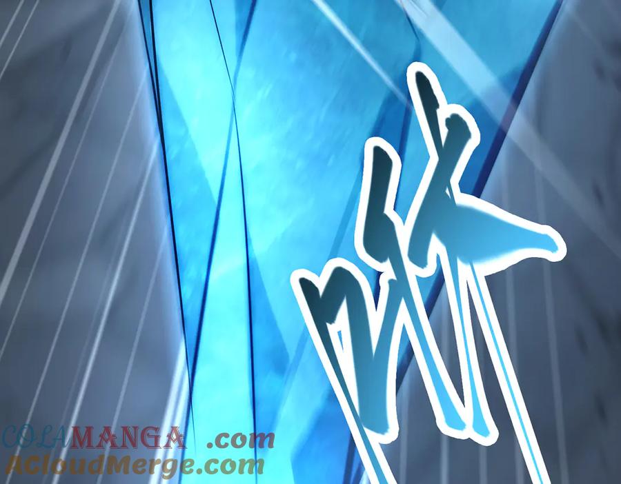 我，最强BOSS - 11 - 第177张图