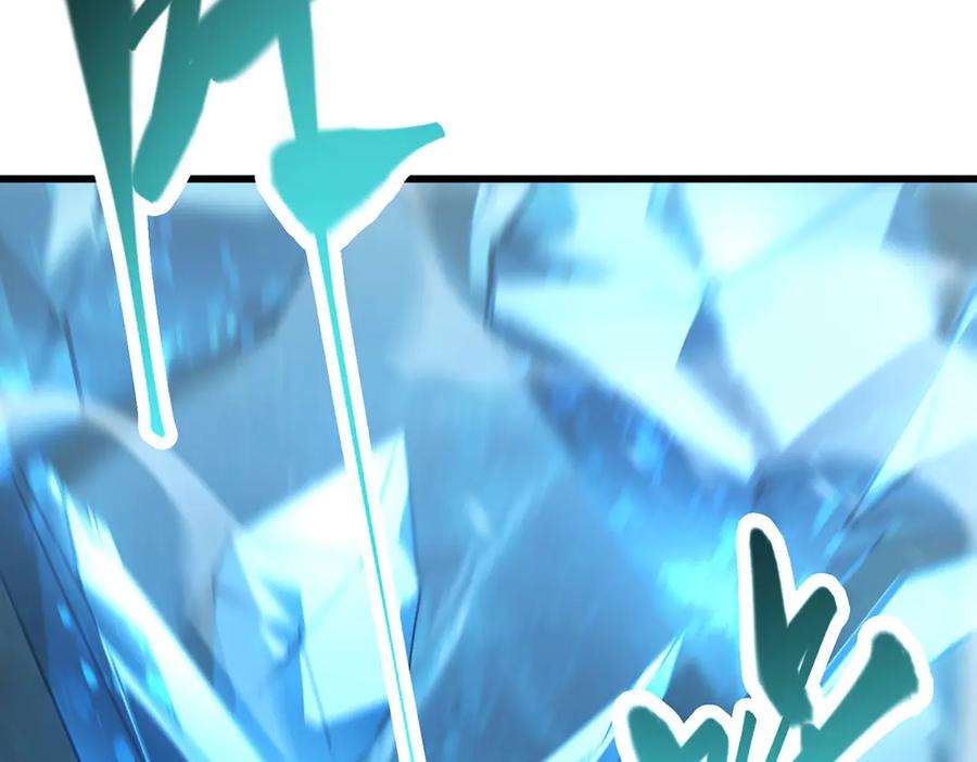 我，最强BOSS - 11 - 第191张图