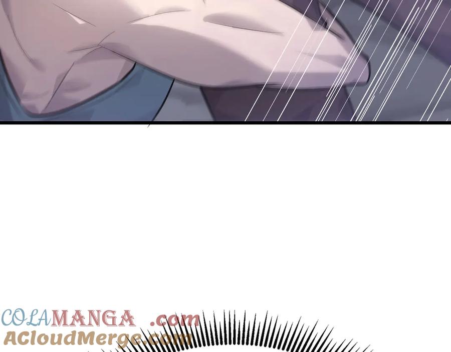 我，最强BOSS - 11 - 第65张图