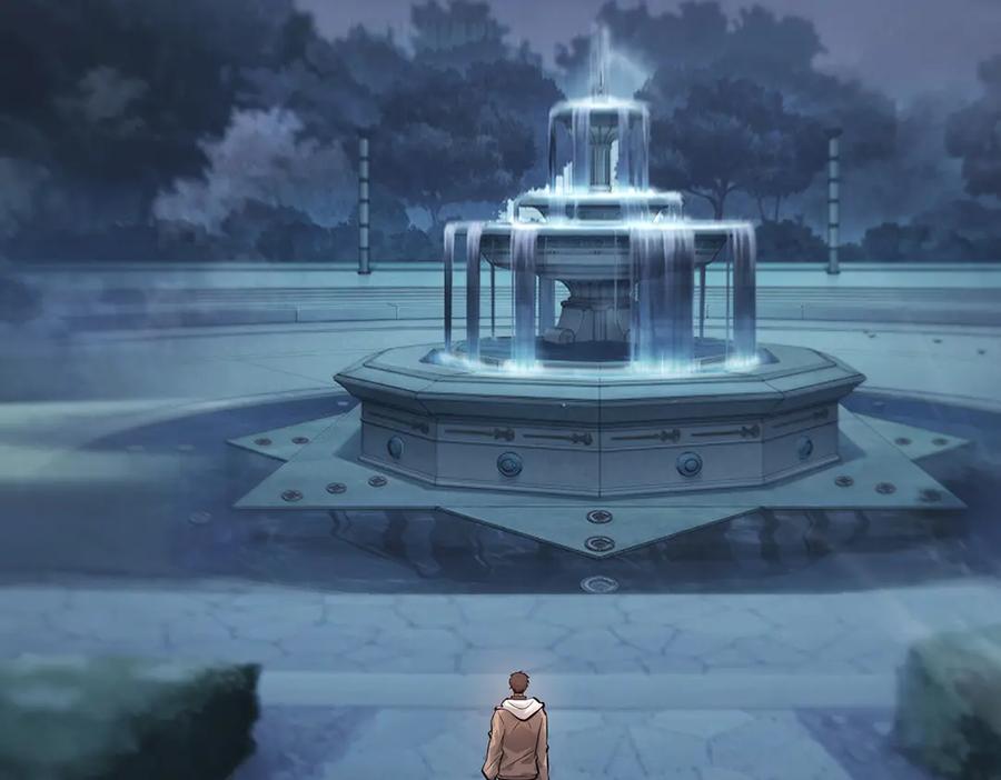 我，最强BOSS - 11 - 第159张图