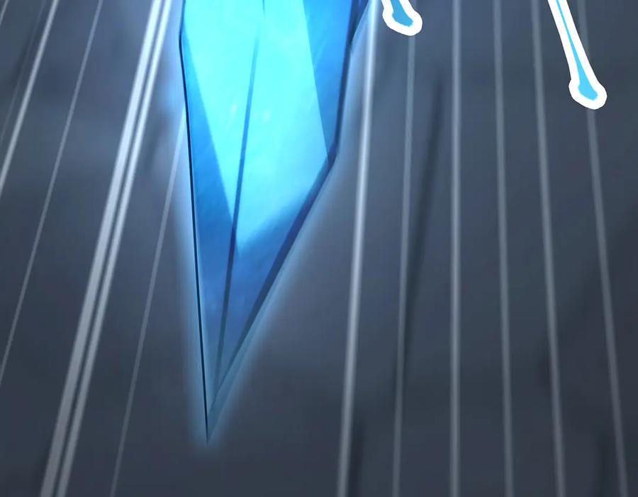 我，最强BOSS - 11 - 第178张图