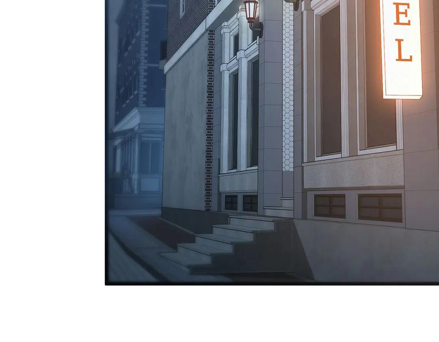 我，最强BOSS - 11 - 第115张图