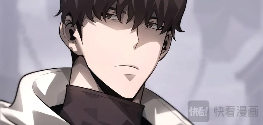 我，最强BOSS - 11 - 第104张图