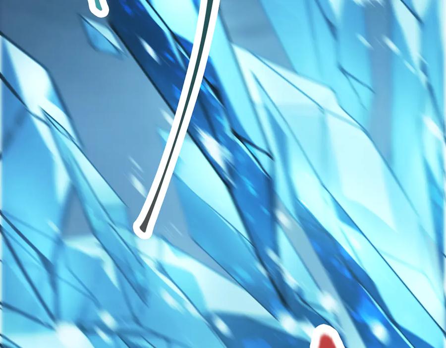 我，最强BOSS - 11 - 第203张图