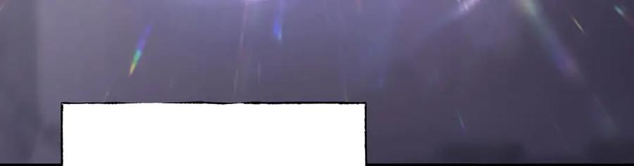 我，最强BOSS - 11 - 第16张图