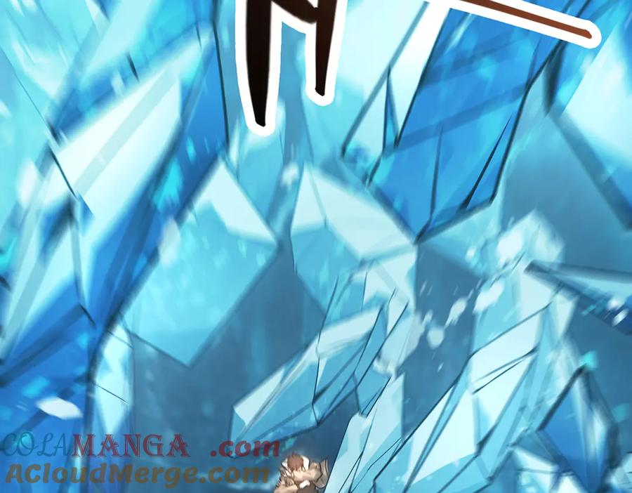 我，最强BOSS - 11 - 第209张图