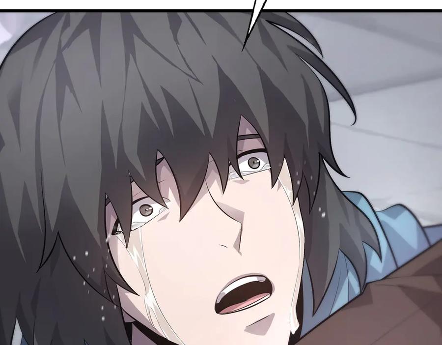 我，最强BOSS - 11 - 第59张图