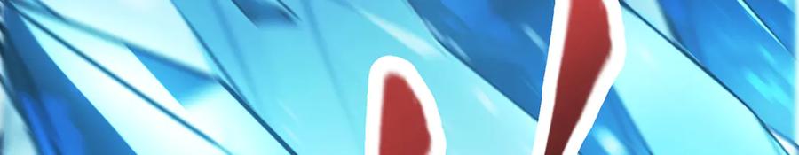 我，最强BOSS - 11 - 第204张图