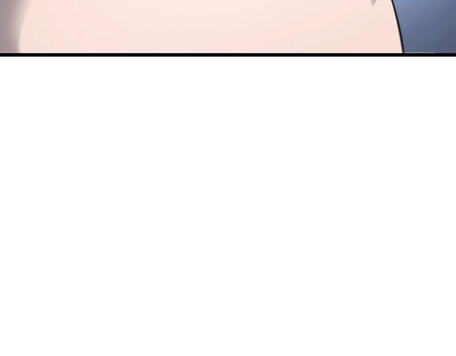 我，最强BOSS - 11 - 第171张图