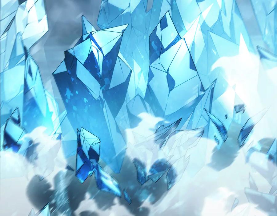 我，最强BOSS - 11 - 第215张图