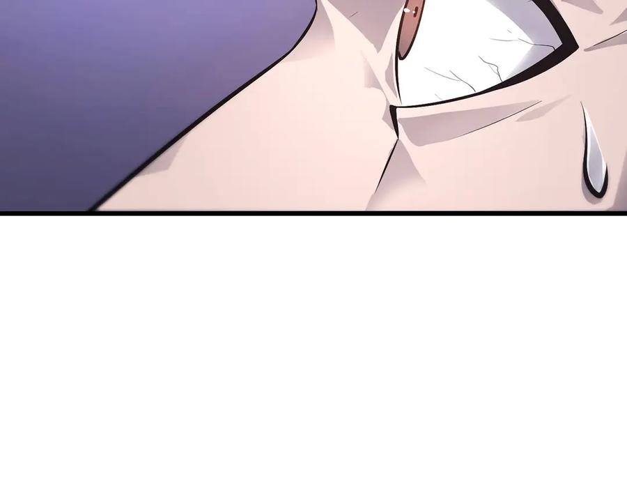 我，最强BOSS - 11 - 第144张图