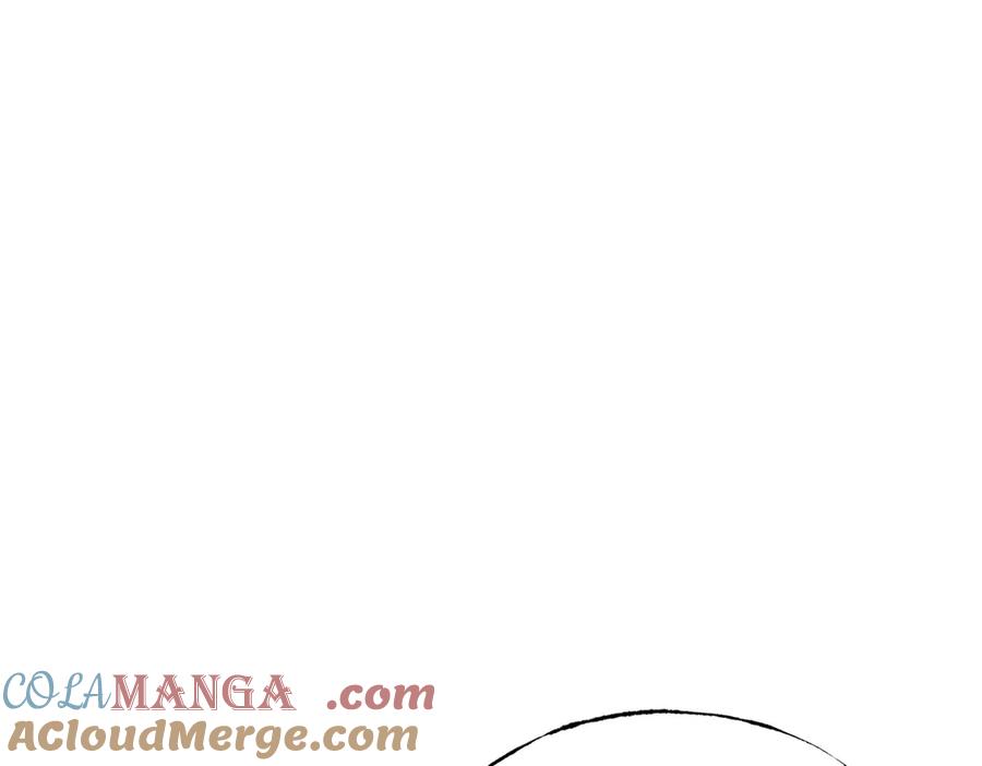 我，最强BOSS - 11 - 第29张图