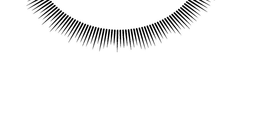 我，最强BOSS - 11 - 第112张图