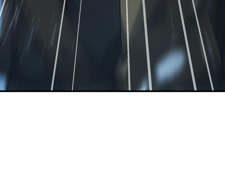 我，最强BOSS - 11 - 第255张图