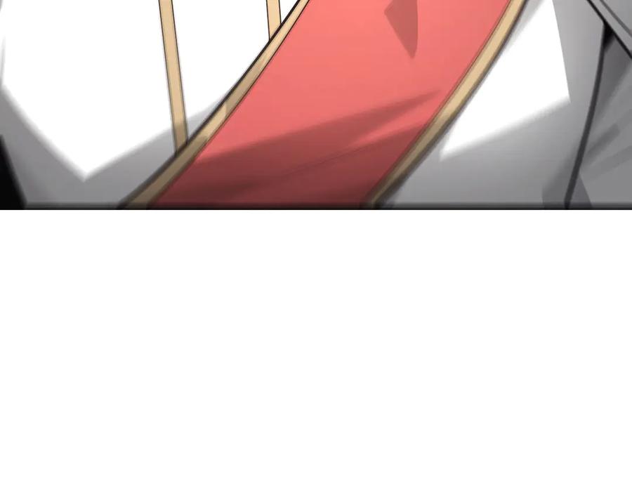 我，最强BOSS - 11 - 第102张图