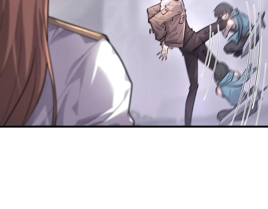 我，最强BOSS - 11 - 第70张图