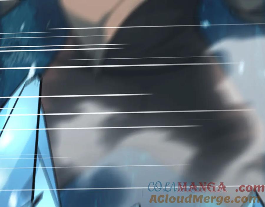 我，最强BOSS - 11 - 第237张图