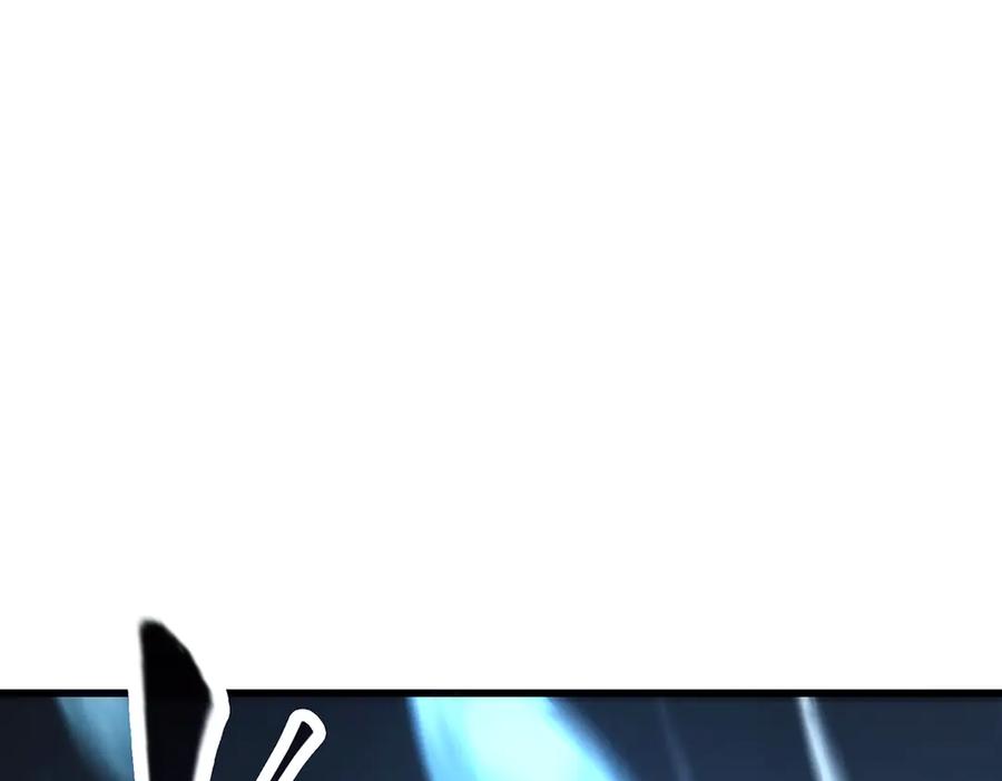 我，最强BOSS - 11 - 第183张图