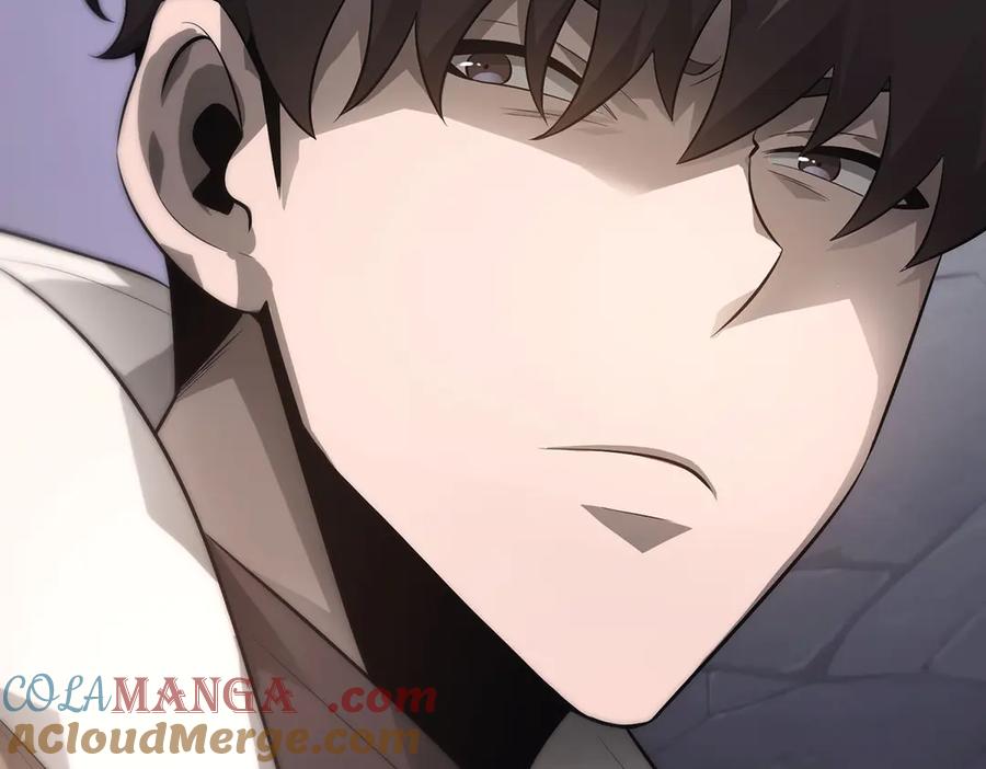 我，最强BOSS - 11 - 第93张图