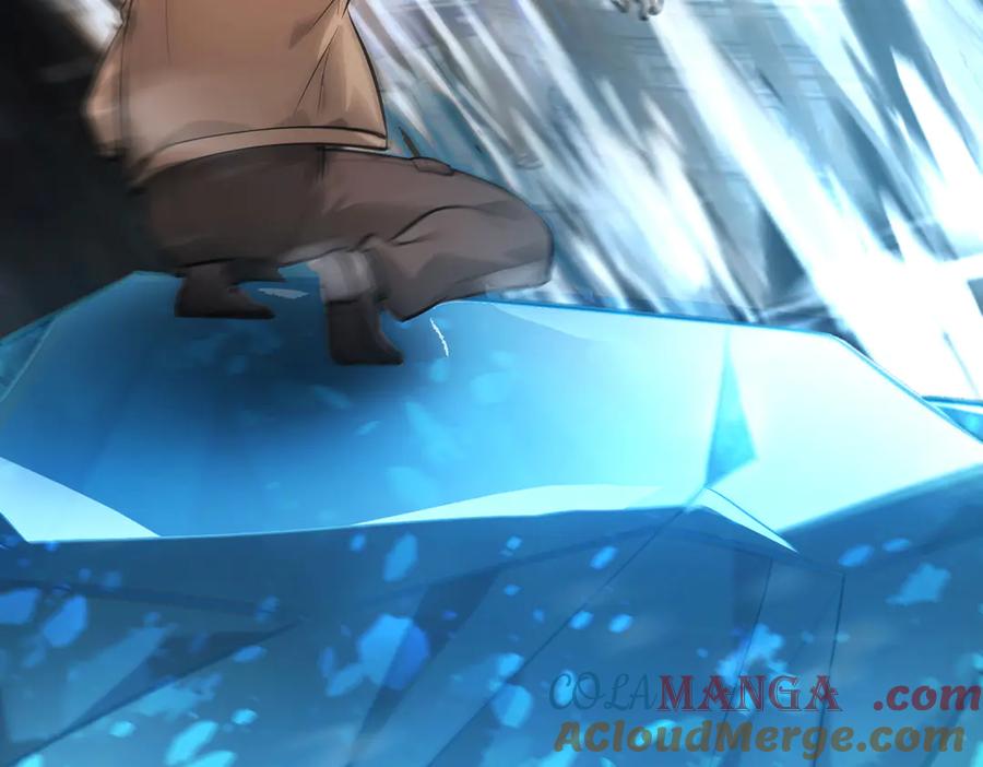 我，最强BOSS - 11 - 第189张图