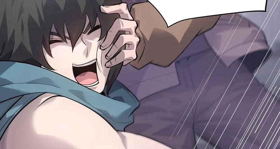 我，最强BOSS - 11 - 第64张图