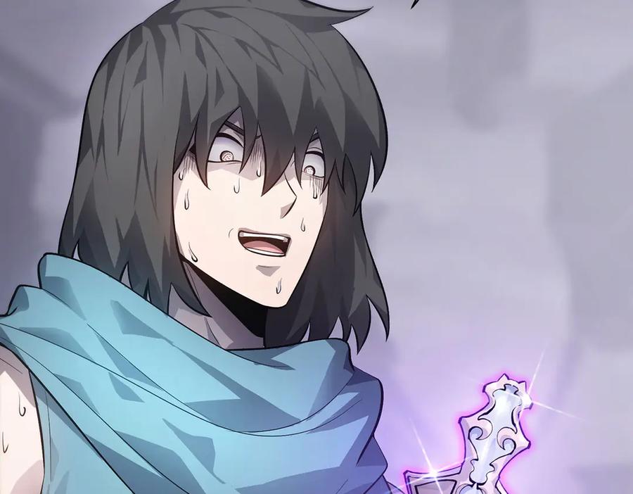 我，最强BOSS - 11 - 第38张图