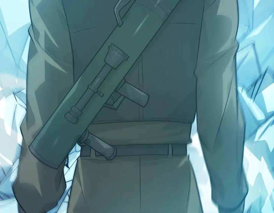 我，最强BOSS - 11 - 第223张图