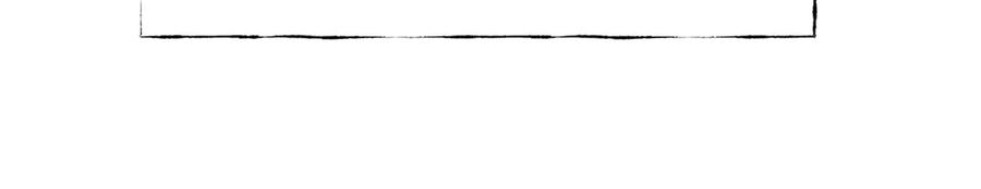 我，最强BOSS - 11 - 第228张图