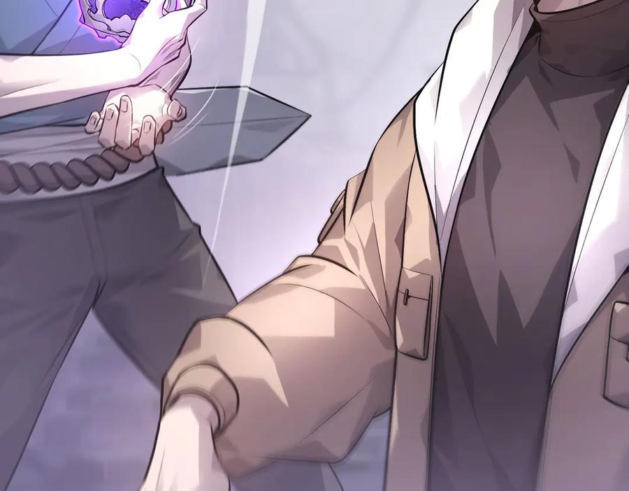 我，最强BOSS - 11 - 第35张图