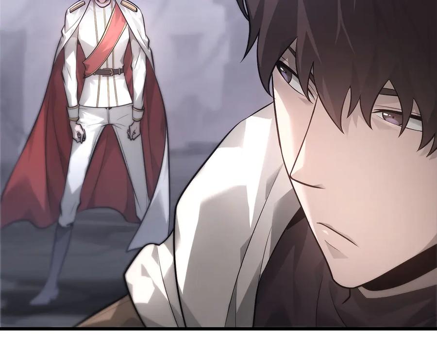 我，最强BOSS - 11 - 第79张图