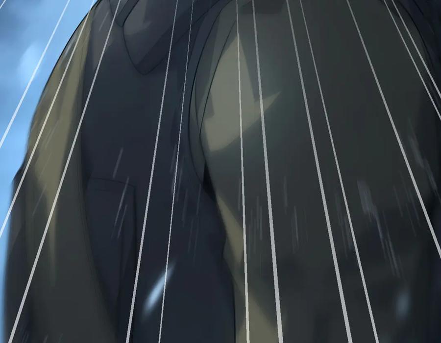 我，最强BOSS - 11 - 第254张图