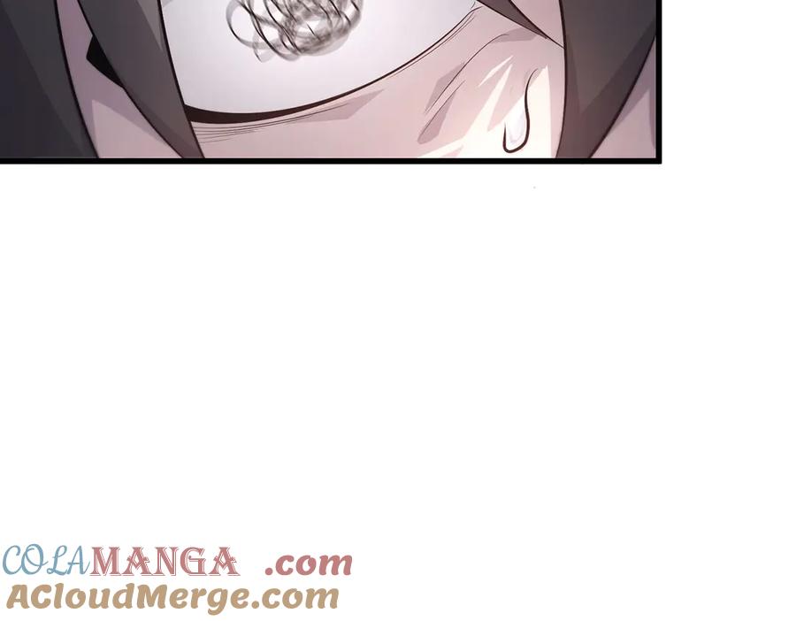 我，最强BOSS - 11 - 第45张图